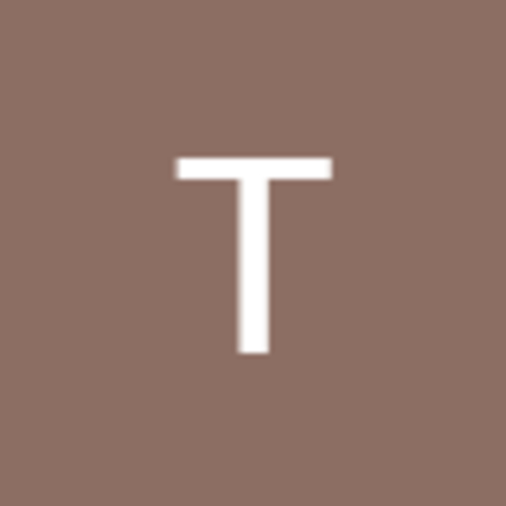 Meet your Posher, Tameka